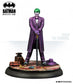 Batman Miniature Game: The Three Jokers