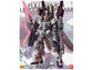 MG 1/100 Full Armor Unicorn Gundam Ver. Ka