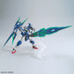 MG 1/100 Gudam 00 Qan[T] Full Saber