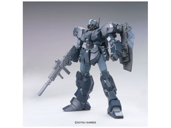 MG 1/100 Jesta