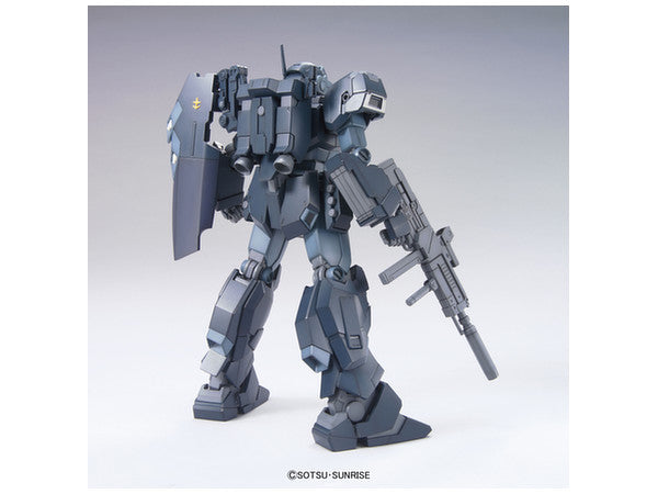 MG 1/100 Jesta