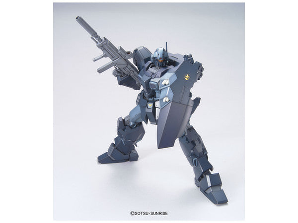 MG 1/100 Jesta