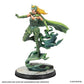 Marvel Crisis Protocol: Angela & Enchantress Character Pack