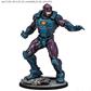 Marvel Crisis Protocol: Sentinels Raid Character Pack