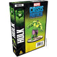Marvel Crisis Protocl: The Hulk Character Pack