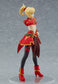 Pop Up Parade: Saber/Mordred Figure (Fate/Grand Order)