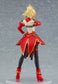 Pop Up Parade: Saber/Mordred Figure (Fate/Grand Order)