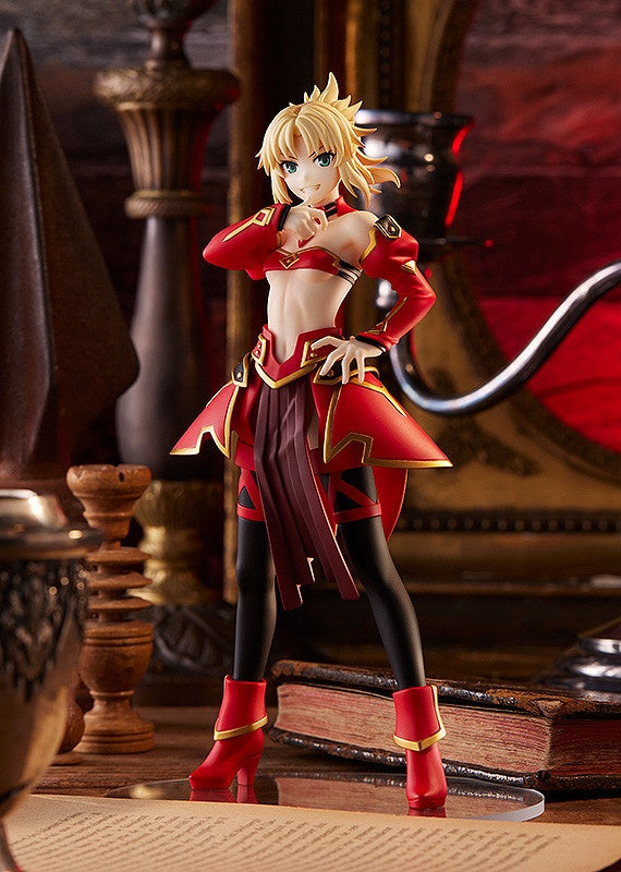 Pop Up Parade: Saber/Mordred Figure (Fate/Grand Order)