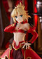 Pop Up Parade: Saber/Mordred Figure (Fate/Grand Order)