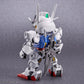 SD Gundam EX-Standard: Gundam Aerial