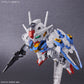 SD Gundam EX-Standard: Gundam Aerial