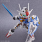 SD Gundam EX-Standard: Gundam Aerial