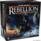 Star Wars: Rebellion