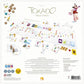 Tokaido Deluxe Edition