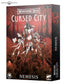 Warhammer Quest: Cursed City - Nemesis Expansion