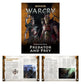 Warcry: Blood Hunt