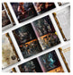 Warhammer Warcry Core Book