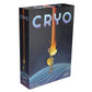 Cryo