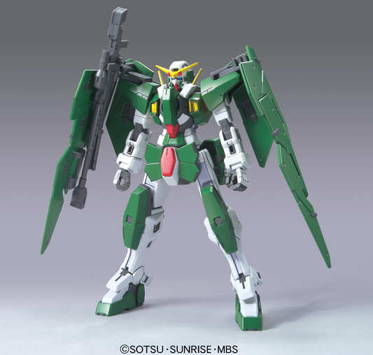 1/144 HG Gundam Dynames