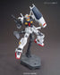 1/144 HGUC Revive RX-178 Gundam MK-II (A.E.U.G. Color)