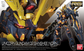 1/144 RG Unicorn Gundam Unit 02 Banshee Norn