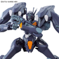 HG 1/144 Gundam Pharact "Mobile Suit Gundam: The Witch from Mercury"