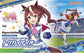 Figure-rise Standard "Uma Musume Pretty Derby" - Tokai Teio