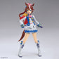 Figure-rise Standard "Uma Musume Pretty Derby" - Tokai Teio