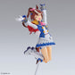 Figure-rise Standard "Uma Musume Pretty Derby" - Tokai Teio