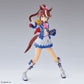 Figure-rise Standard "Uma Musume Pretty Derby" - Tokai Teio