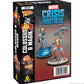 Marvel Crisis Protocol: Colossus & Magik Character Pack