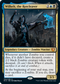Magic The Gathering - Innistrad: Midnight Hunt Undead Unleashed Commander Deck