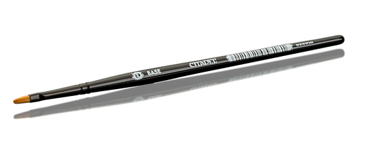 Citadel Brush: Medium Base