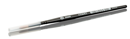 Citadel Brush: Medium Shade