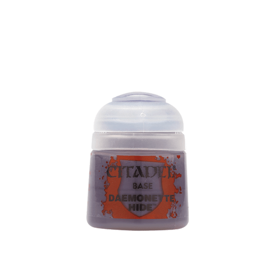 Citadel Base: Daemonette Hide (12ml)
