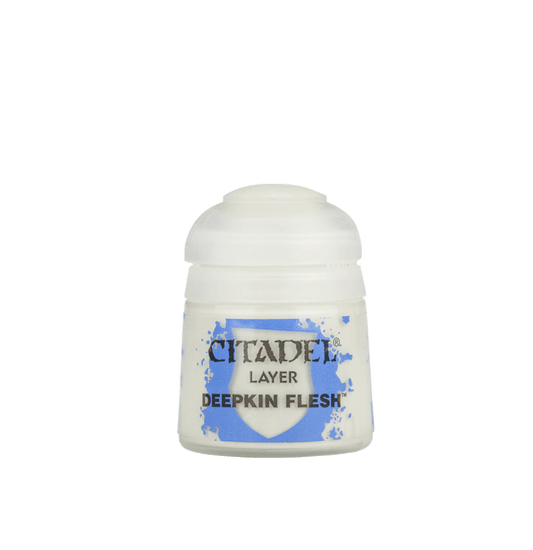 Citadel Layer: Deepkin Flesh (12ml)