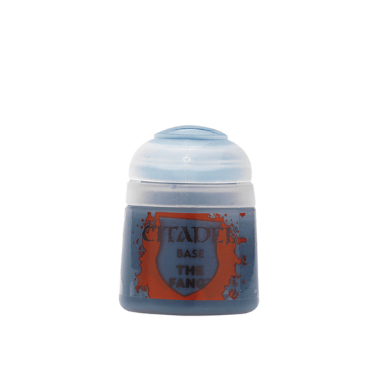 Citadel Base: The Fang (12ml)