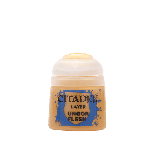Citadel Layer: Ungor Flesh (12ml)