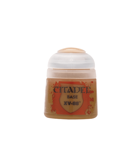 Citadel Base: XV-88 (12ml)