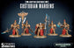 Warhammer 40000: Adeptus Custodes Bundle