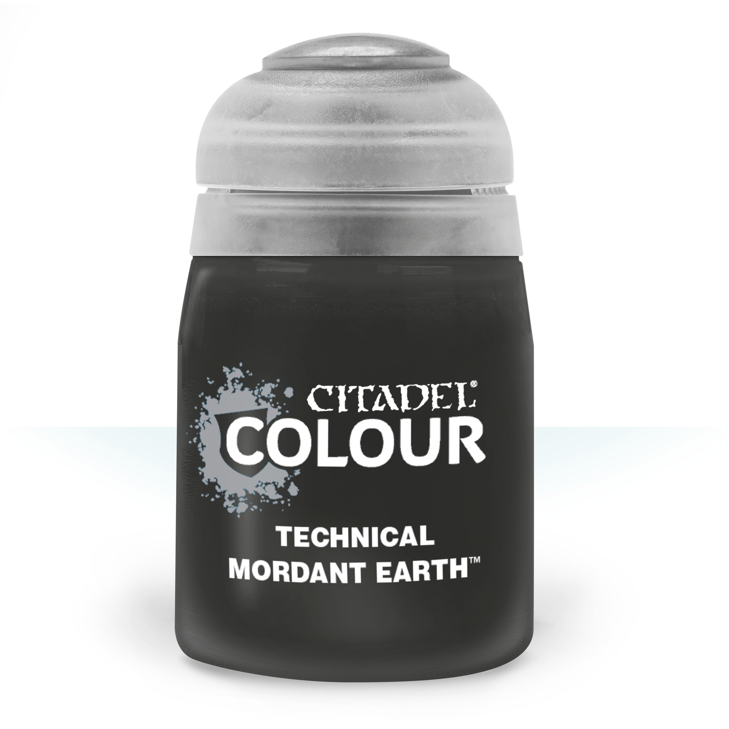 Citadel: Technical - Mordant Earth (24 ml)