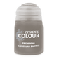 Citadel Technical: Agrellan Earth (24ml)