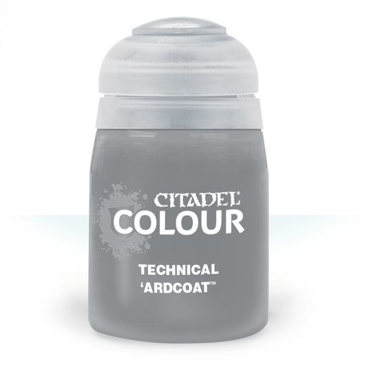 Citadel: Technical: Ardcoat (24ml)