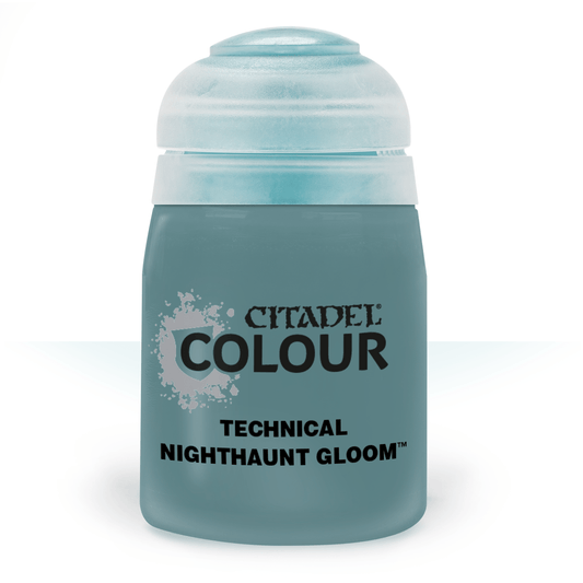 Citadel Technical: Nighthaunt Gloom (24ml)