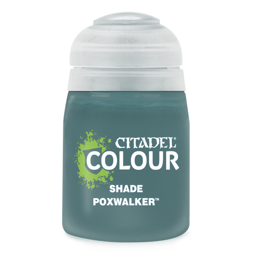 Citadel Shade: Poxwalker (18ml)