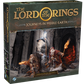 Lord of The Rings: Journeys in Middle-Earth - Shadowed Paths Expansion