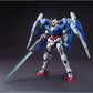 MG 1/100 Gundam 00 Raiser