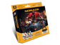 Model Color Set: Infinity Nomads Exclusive Miniature