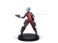 Model Color Set: Infinity Nomads Exclusive Miniature