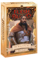 Flesh and Blood: Monarch Blitz Deck